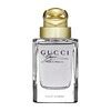 gucci made to measure sephora|where to buy gucci makeup.